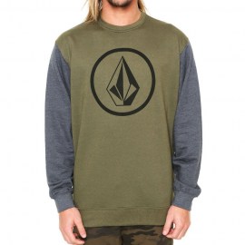 volcom militar